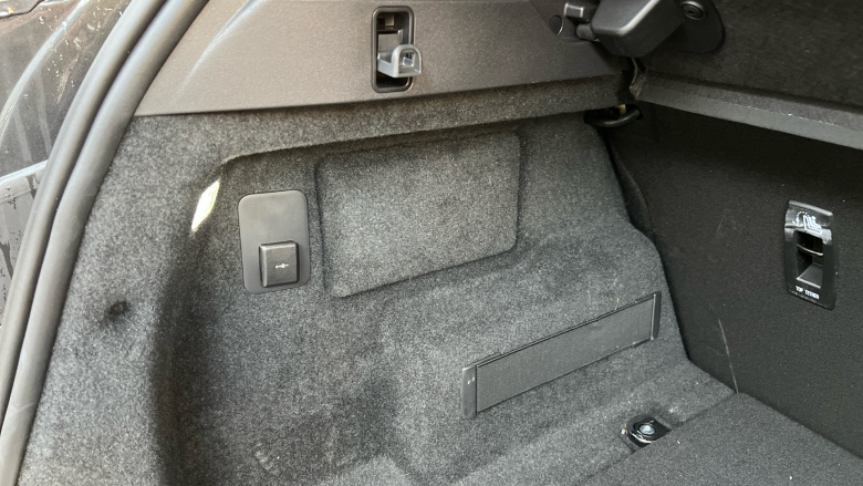 Land Rover Range Rover Evoque 2.0 D200 Autobiography 5dr Auto [Revised] Diesel Hatchback